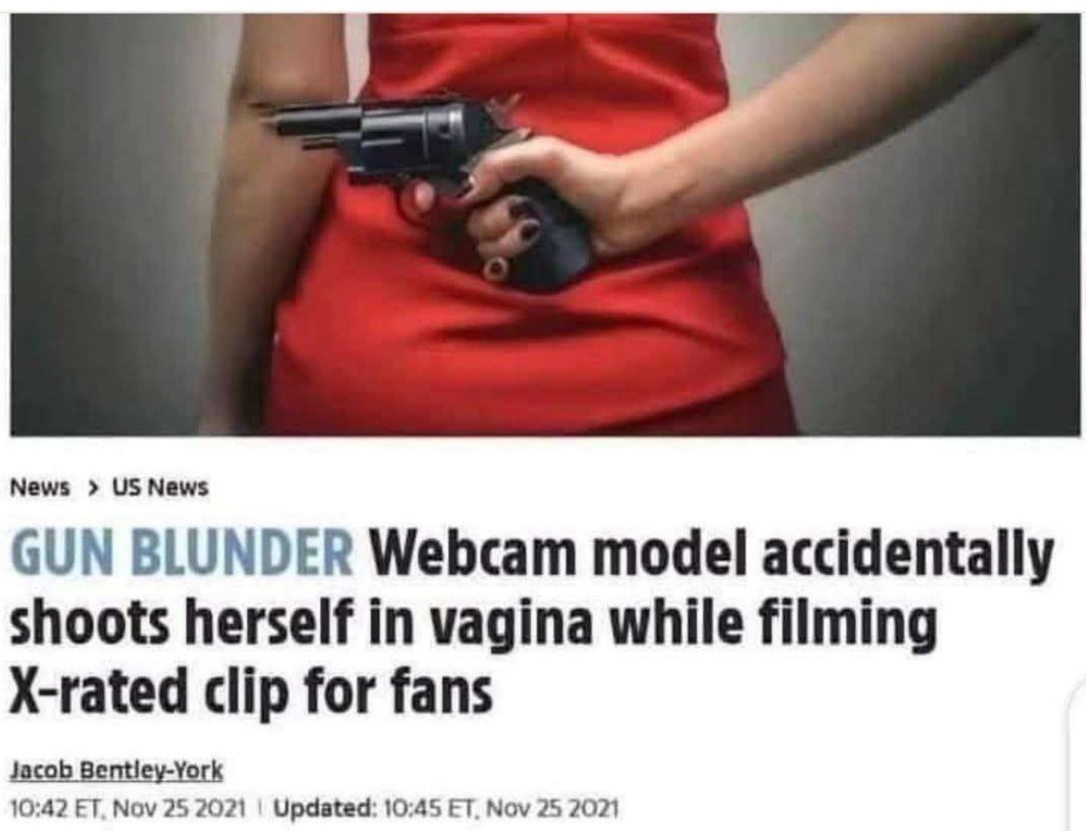 Klara tweet media