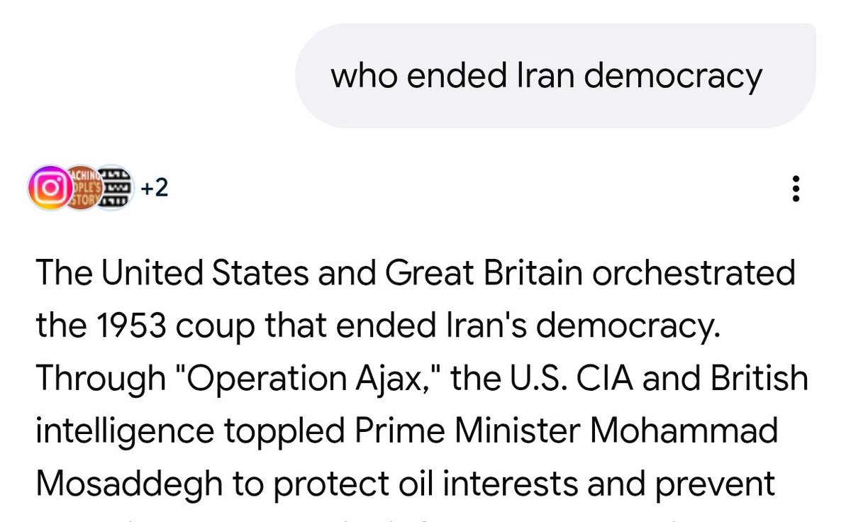 Nik Iman Aizat tweet media