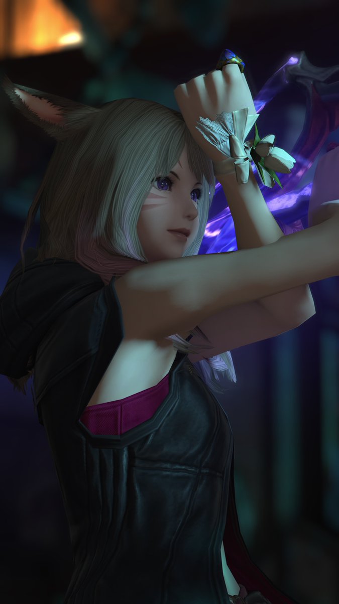 nya-nnn（にゃーん） (@nyannn_game) / Posts / X