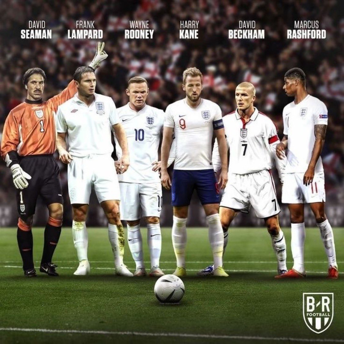 Curiosidades PL tweet media