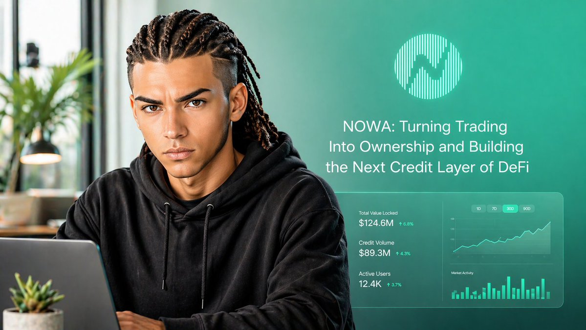 MEKUS🔸 tweet media