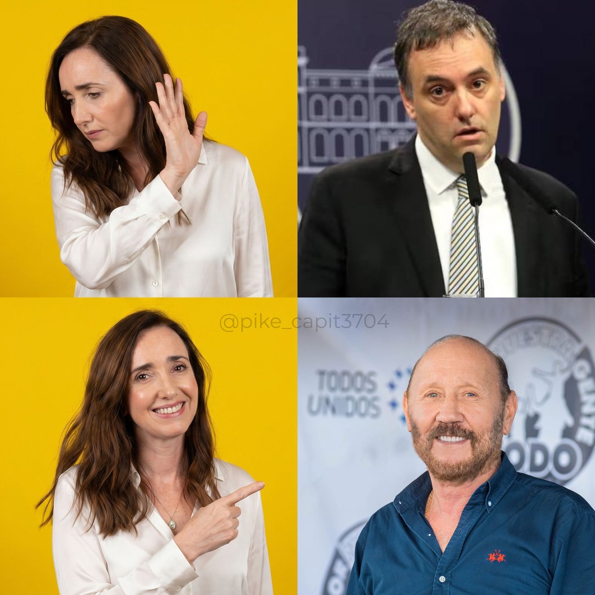 CapitanPike tweet media