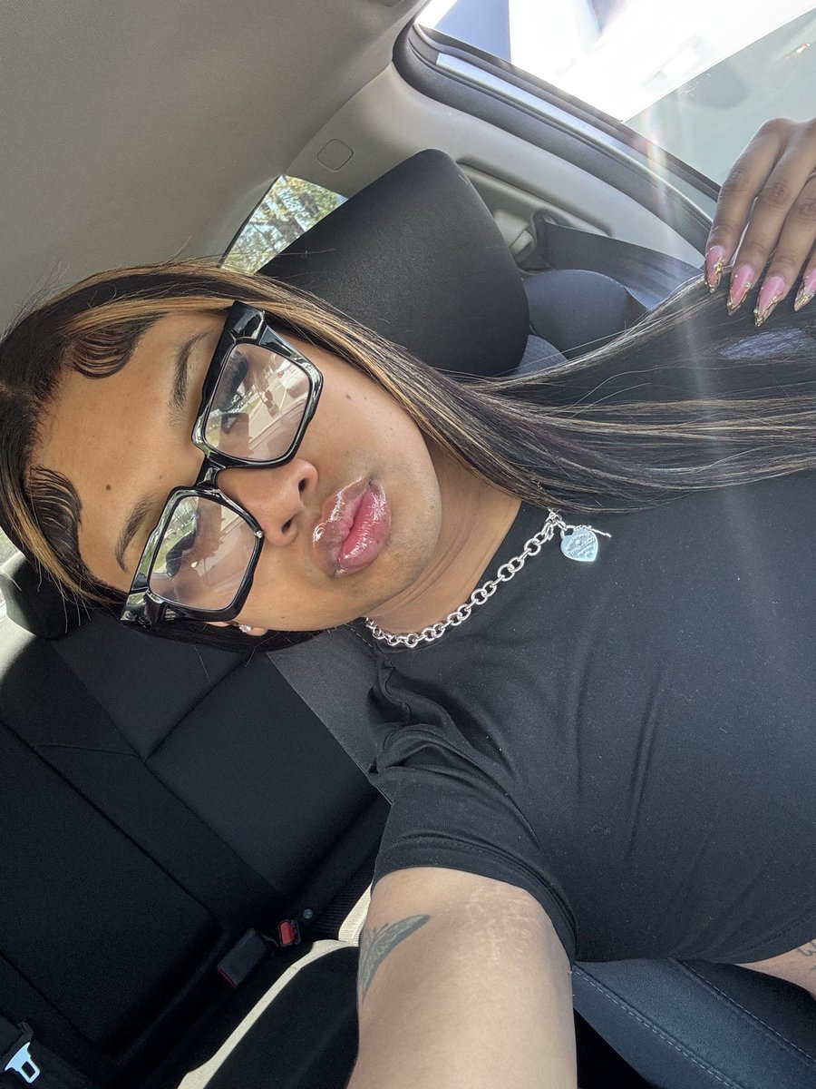 barbeebia tweet media