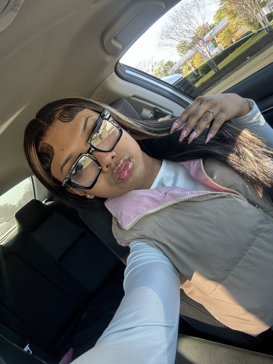 barbeebia tweet media