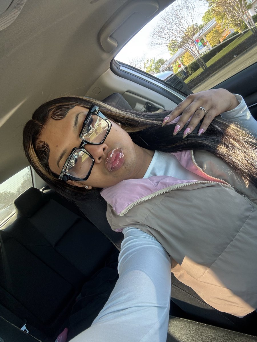 barbeebia tweet media