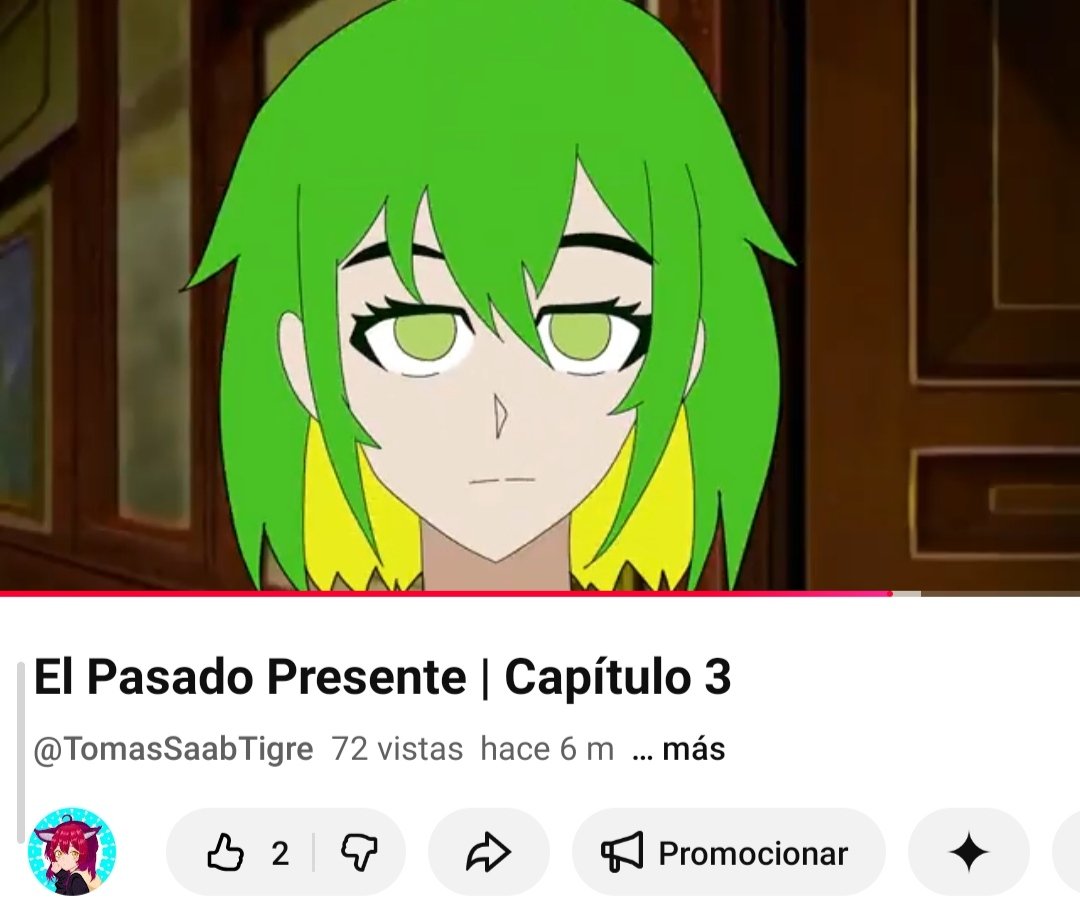 Tomás Saab Toledo ¡¡Open Coms!! tweet media