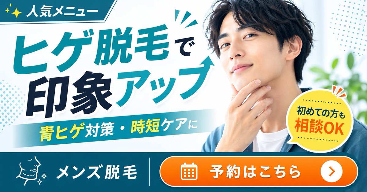 YanYan @日々AIに感謝する人 tweet media