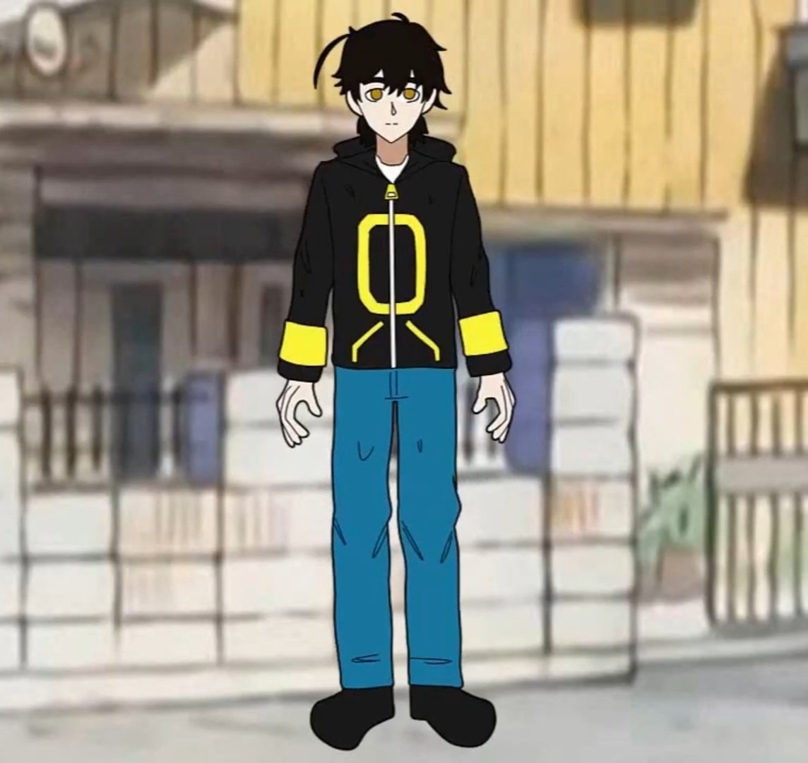 Tomás Saab Toledo ¡¡Open Coms!! tweet media