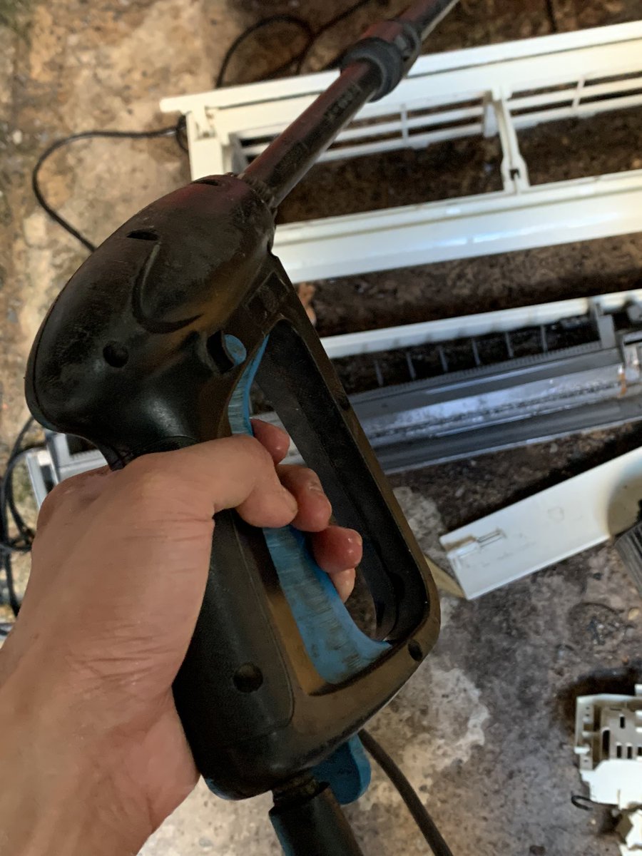 it's hi 🎃《 ARP 》#หาทำGang | CMS. OPEN! tweet media