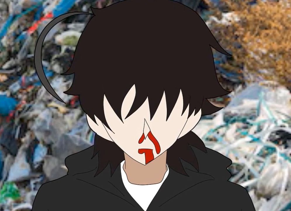 Tomás Saab Toledo ¡¡Open Coms!! tweet media