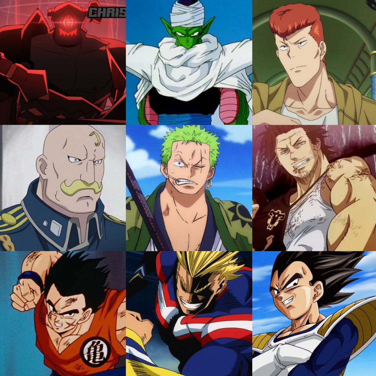 Cartoon Base tweet media