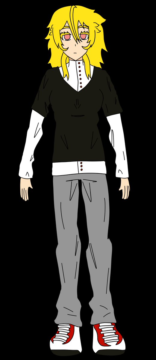 Tomás Saab Toledo ¡¡Open Coms!! tweet media