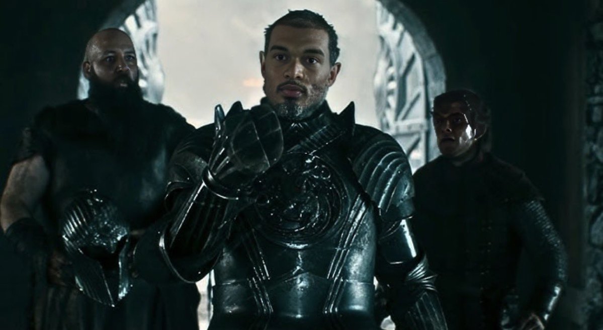 Westeros Central tweet media