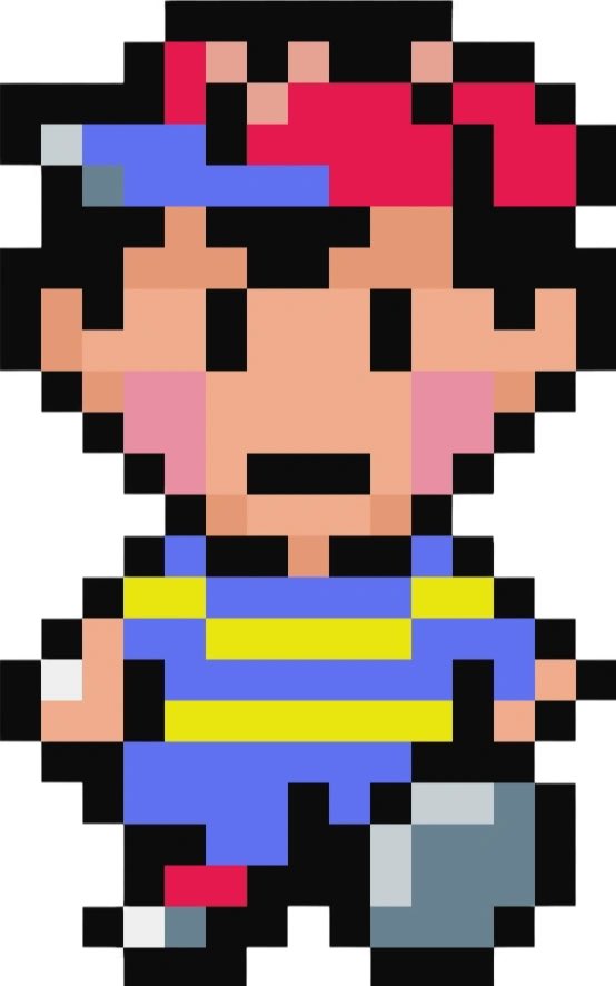 ZWAMP tweet media