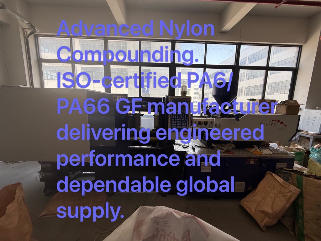 ijrov79319294's tweet image. A new trend in modified engineering plastics, leading the way to i aesthetics of the future of industry.    #plastic granules