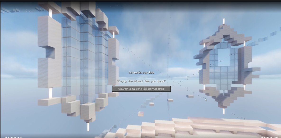 Zinnia 🍉 tweet media