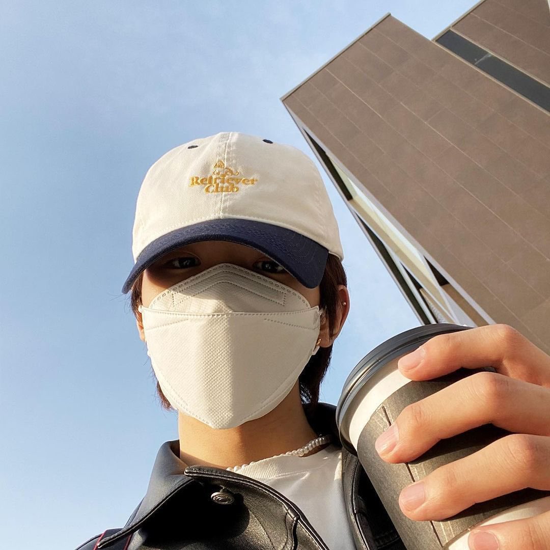 Shotaro. tweet media