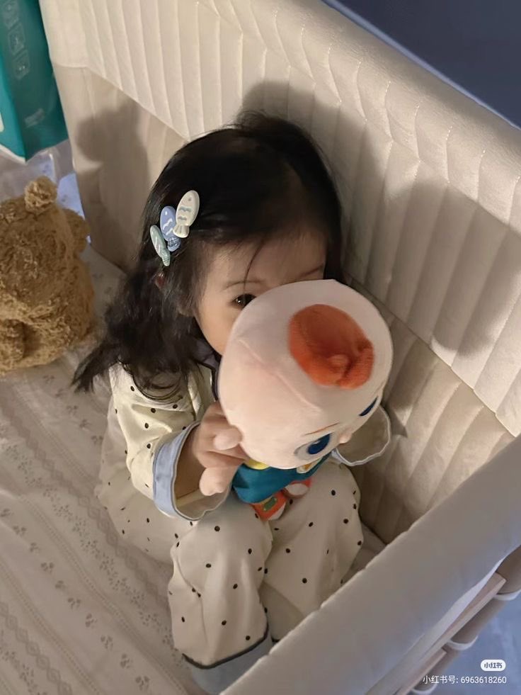 𐔌 . ⋮ Seera .ᐟ ֹ ₊ ꒱ (rest) tweet media