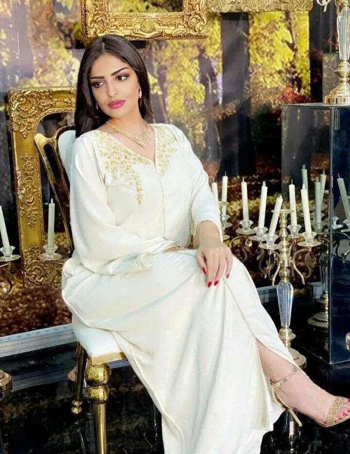 ريم الوليد tweet media