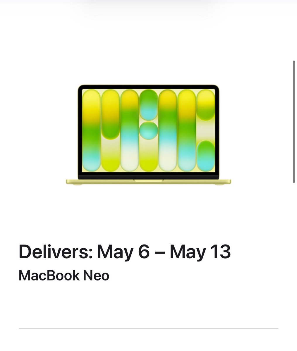 Capital P fr tweet media