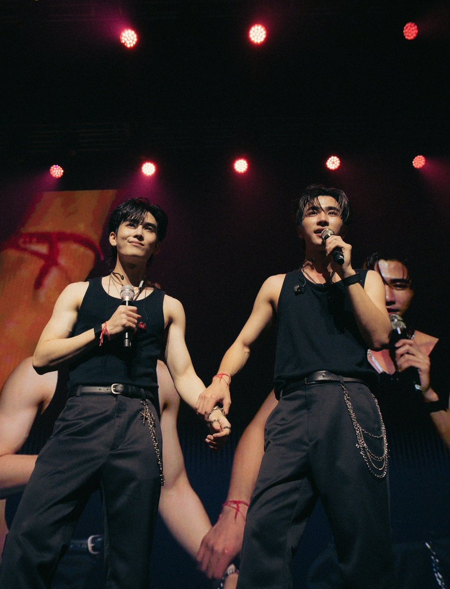 ❥︎՞𝓳𝓪 𝑅𝑎 𝒢𝓃𝓪𝓫 𝐴 ℛ𝒶𝒾 𝐾𝑢 𝑁𝑎𝑘 𝓝𝓪✰ tweet media