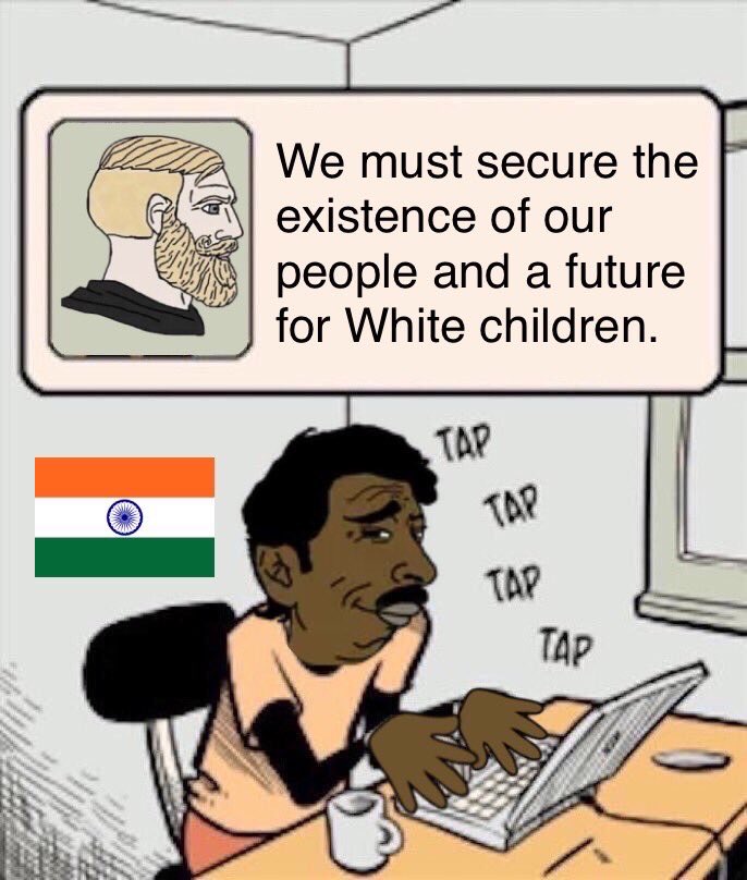 Marxist-Rodgerist tweet media