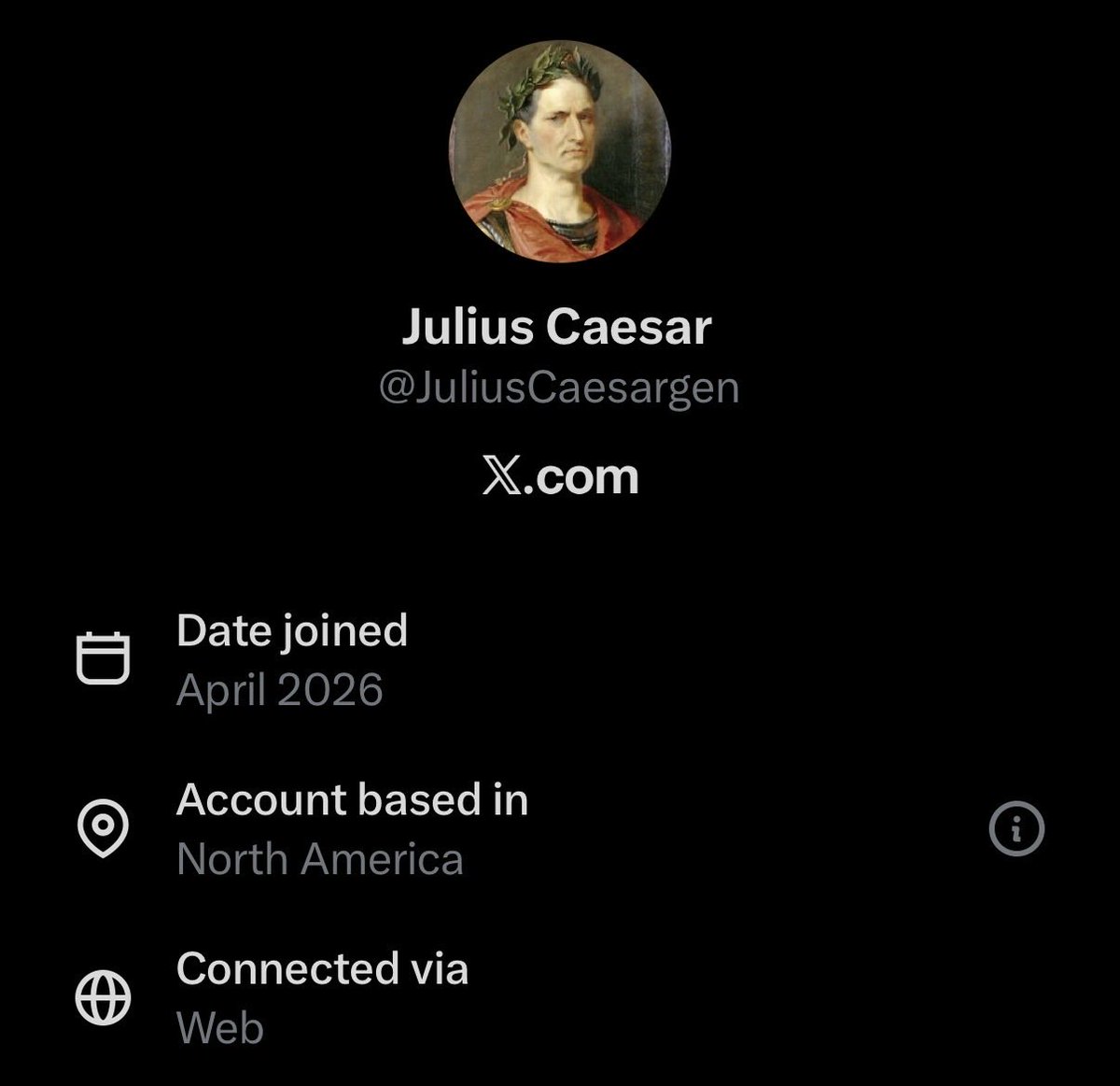 Saint Olaf tweet media