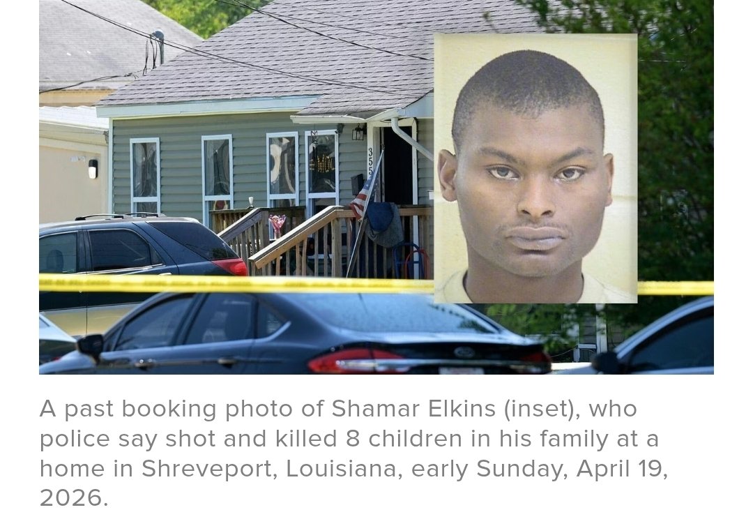 amonlisa0's tweet image. Tabatha Tay[tut] lor role? lure maniacal energy 
tã butt "butt" [ha ah HA AH + da ad]
#dough #doe #deer #jⁿ #6 #June #13 
#eagle #eyebrows 𓂀 browse
#чебурвшка
NSA mind hears more information than cn "pro" says #process #daddycares #notlove
#нета #енат #бар #сук #раб #pills (I)