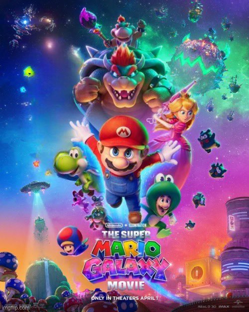 JustAnotherRosaStan (@anotherrosa) on Twitter photo 