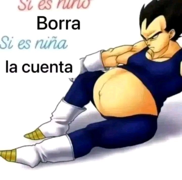 floperito2000 tweet media