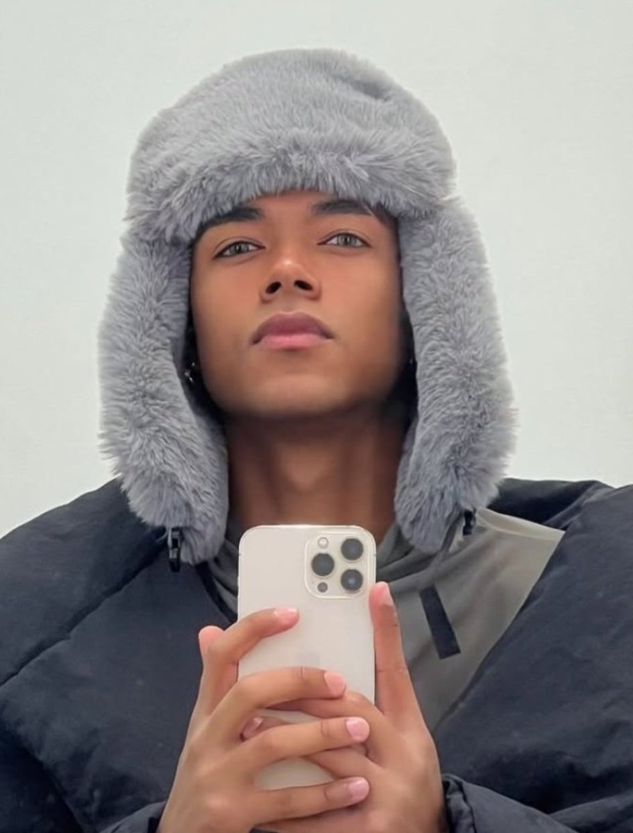 nenaˢᵗᵇᵛ ⊹°. 🥝 #1 arken enthusiast tweet media