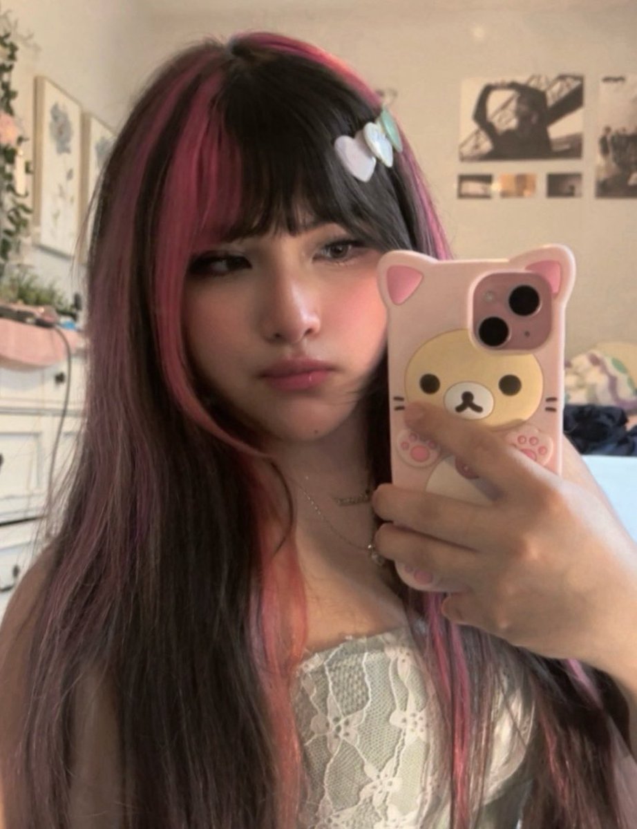 nenaˢᵗᵇᵛ ⊹°. 🥝 #1 arken enthusiast tweet media