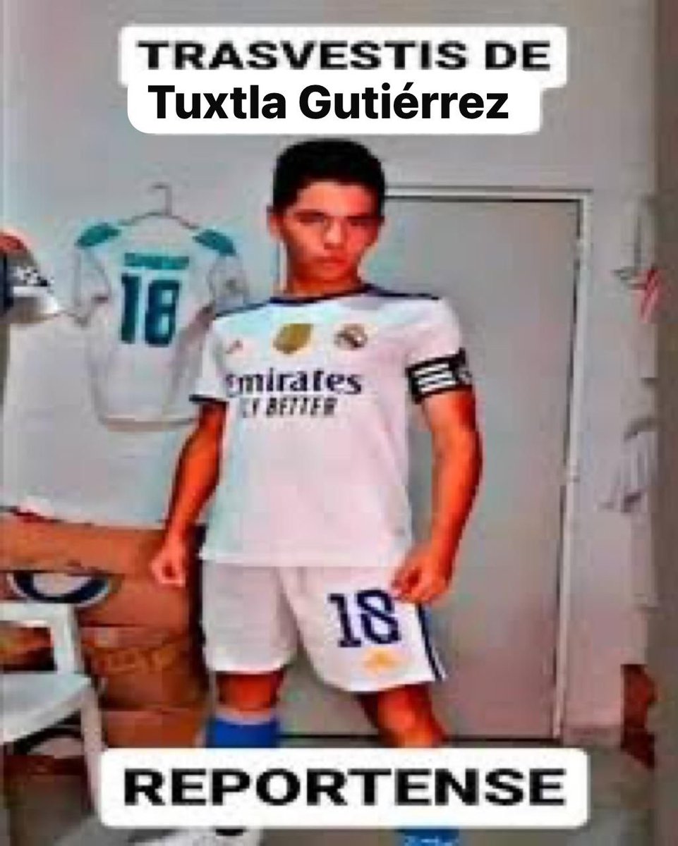 Gacu A tweet media