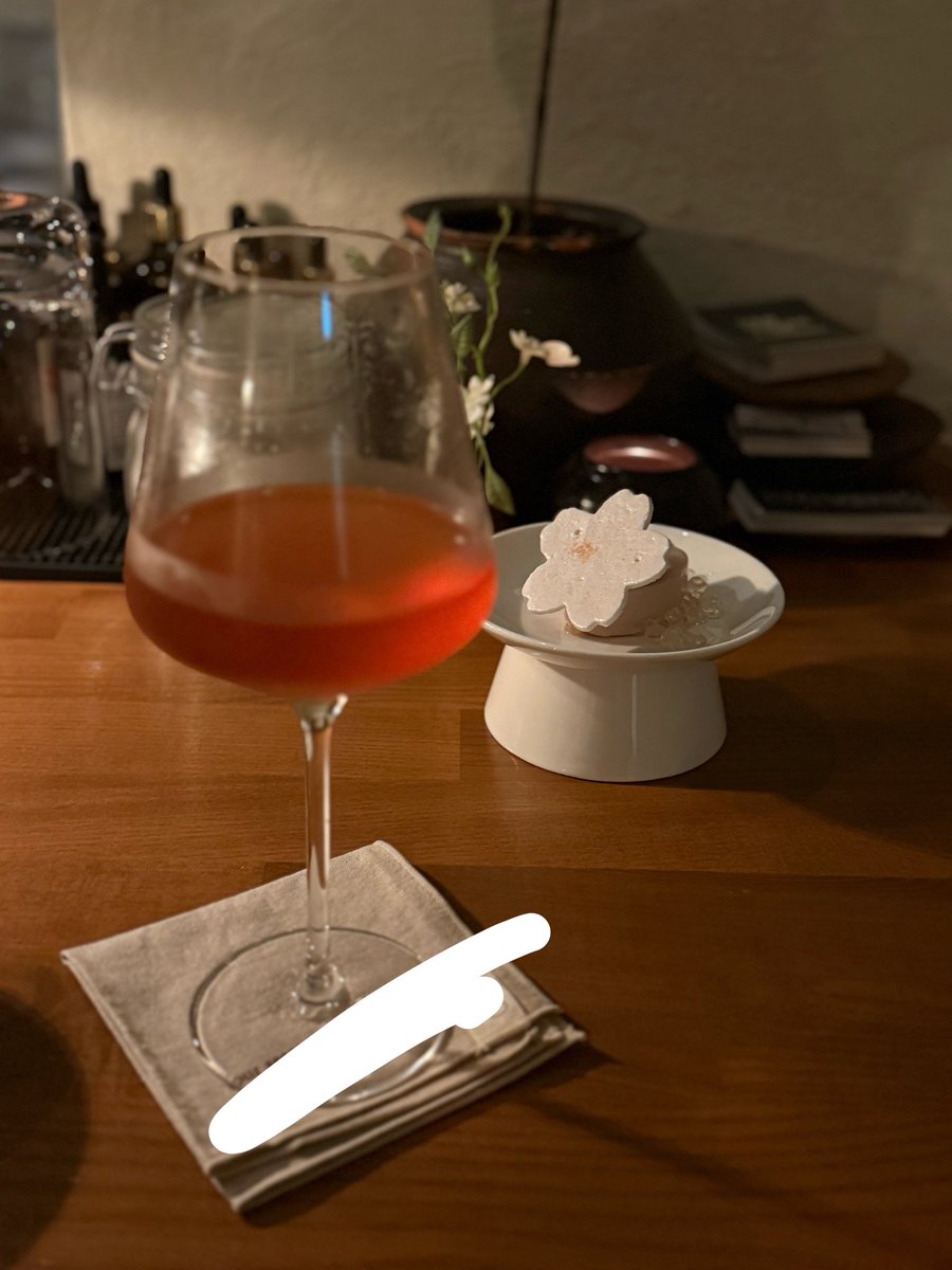 모하낭 tweet media