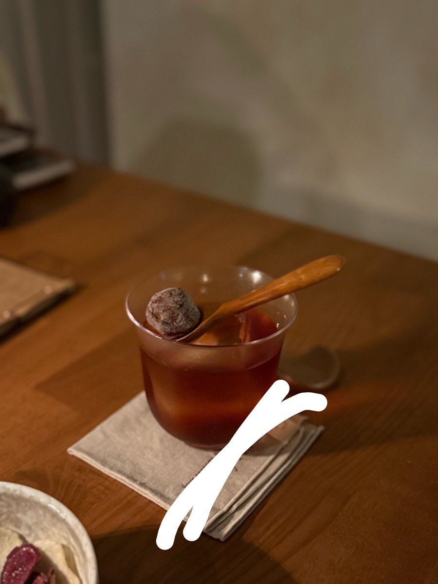 모하낭 tweet media