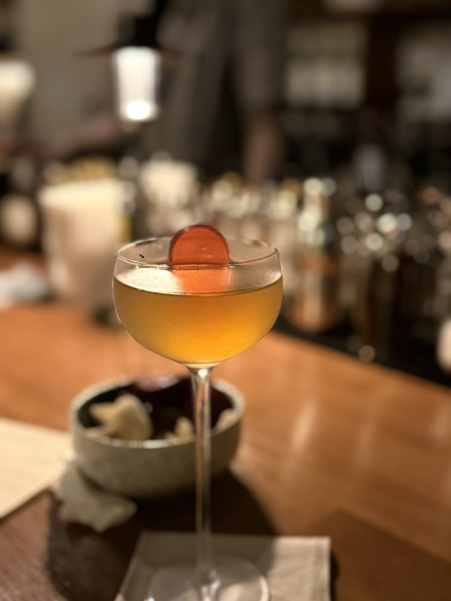 모하낭 tweet media