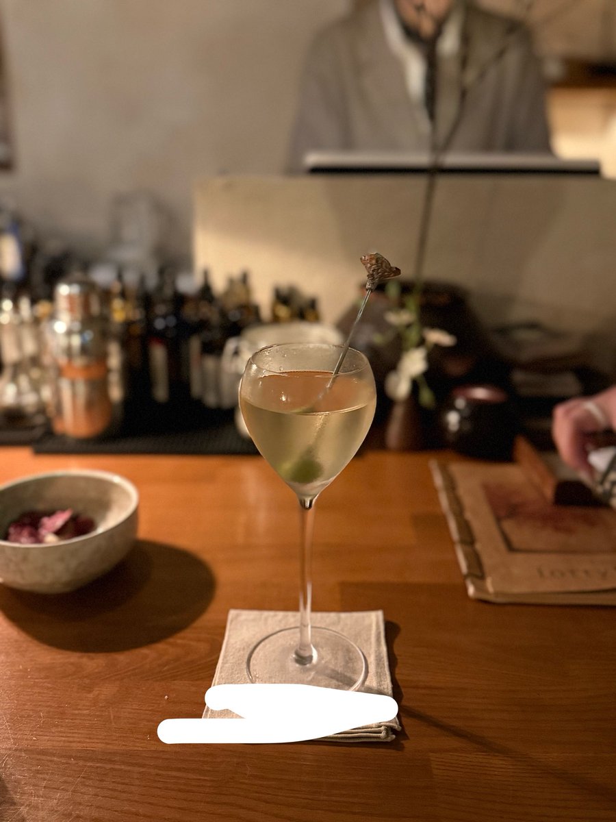 모하낭 tweet media