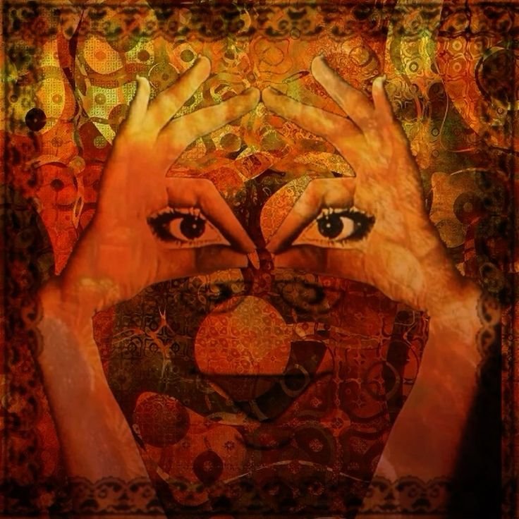 𝕷𝓲𝓪🍂 tweet media