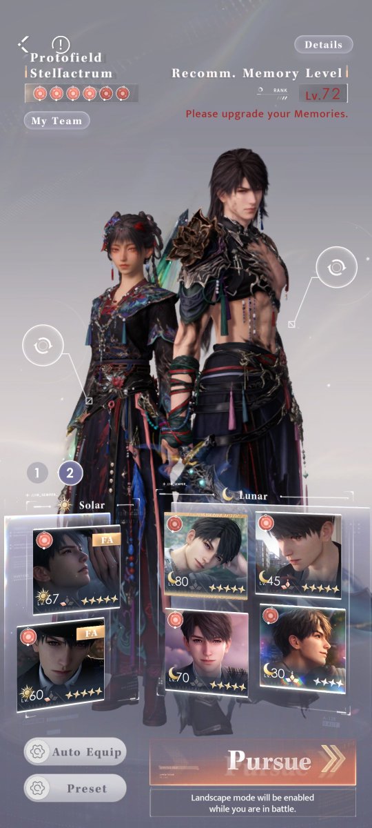 ryu (rest) tweet media