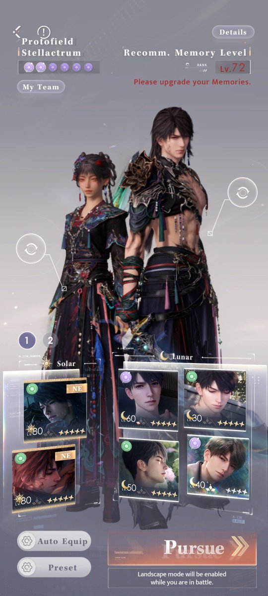 ryu (rest) tweet media