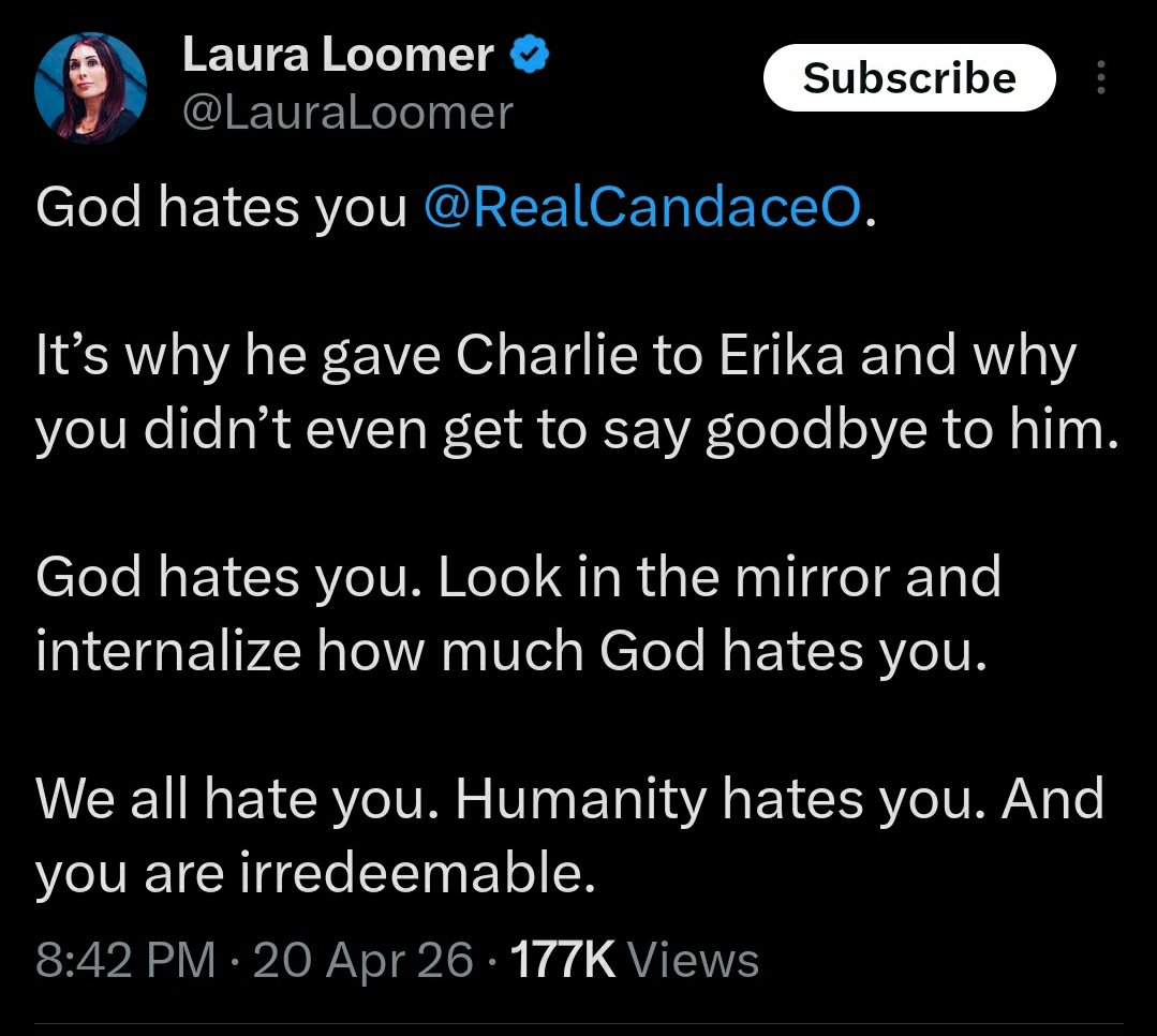 JoeKopsick tweet media