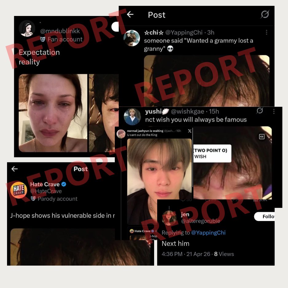 j-hope Indonesia 🇮🇩 tweet media