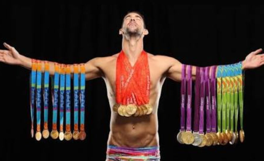 ⚡️Sheiruz_ok⚡️🇵🇪🇺🇦🇪🇸 tweet media