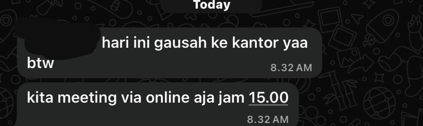 tataaaaaaa tweet media