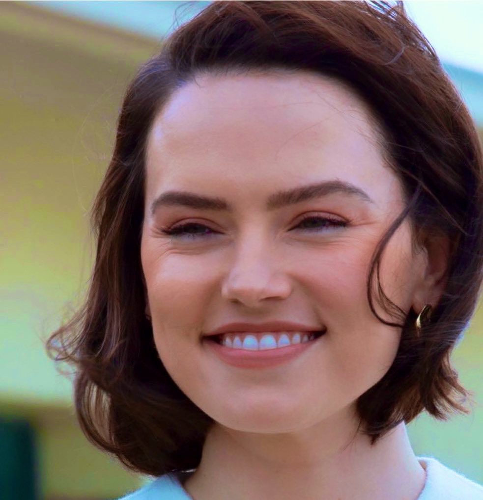 sunshine supremacy tweet media