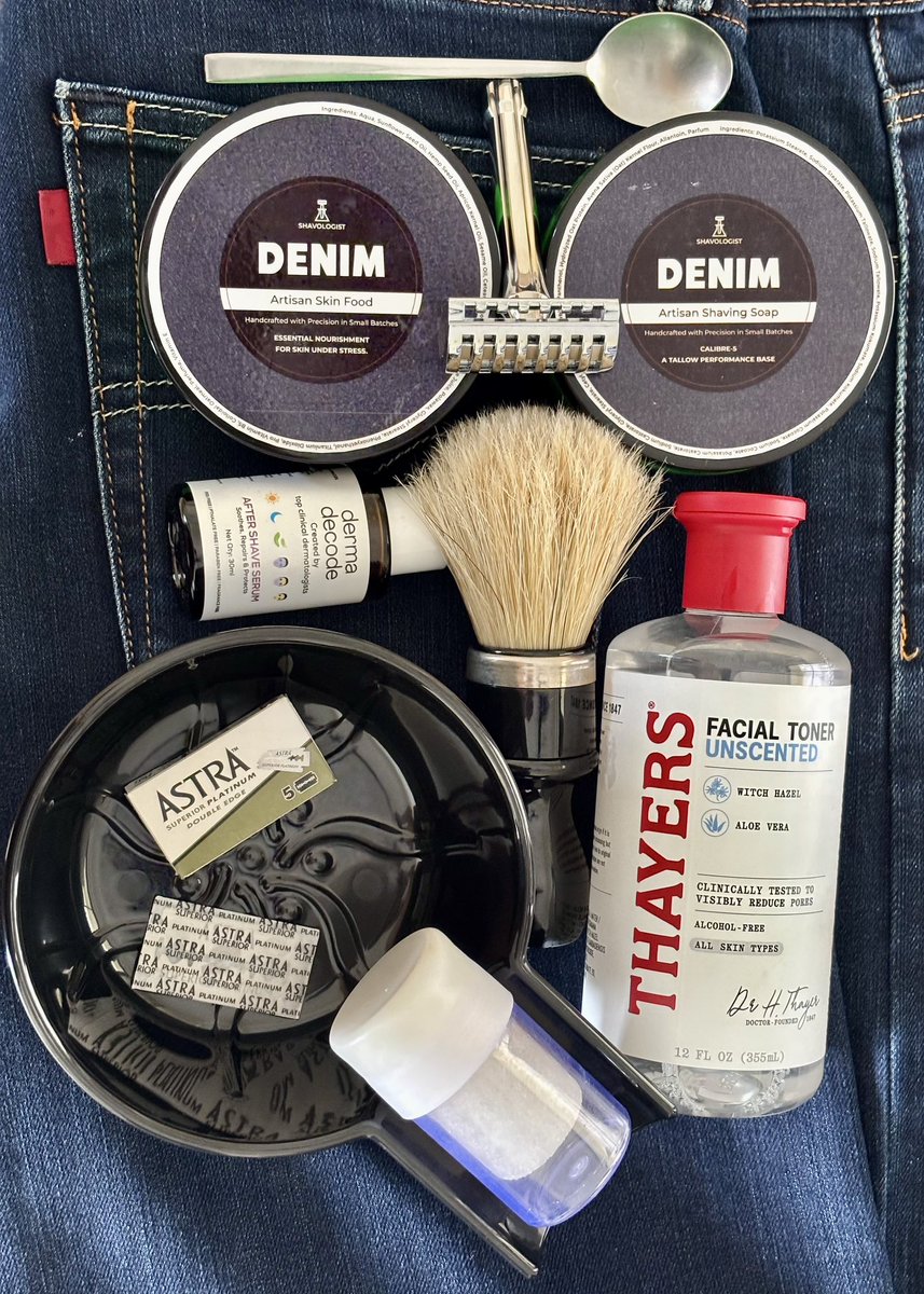 Power User tweet media