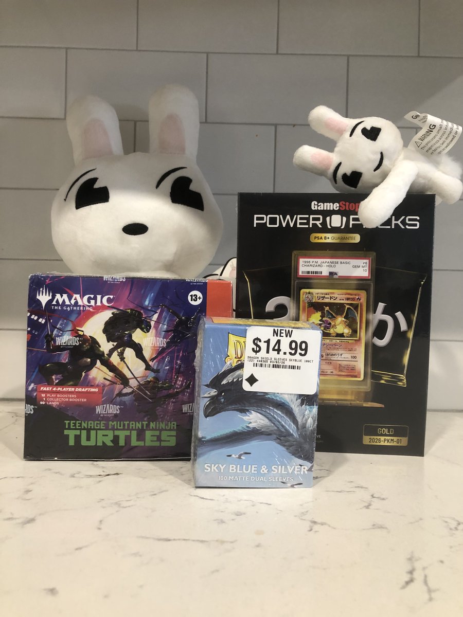 Shotty.eth tweet media