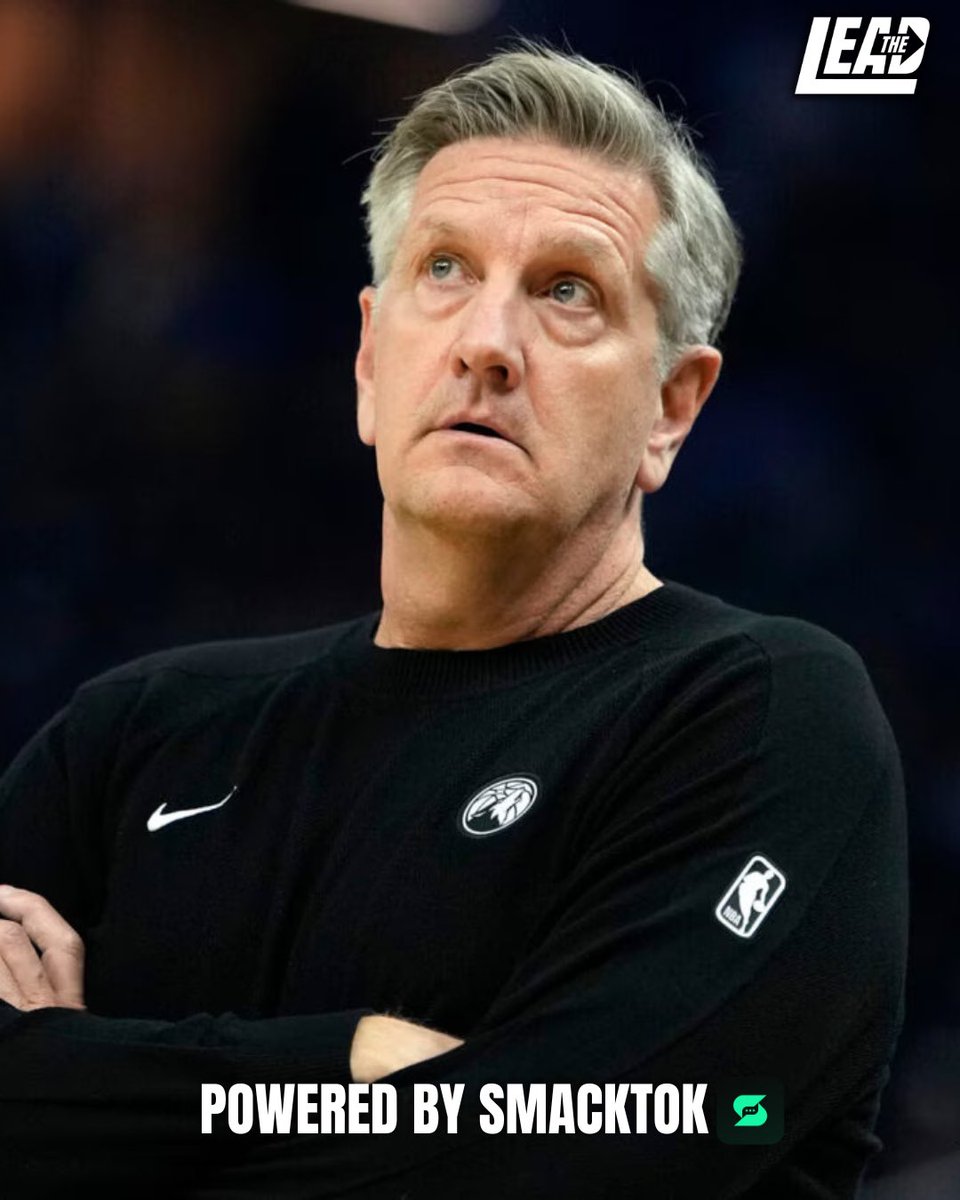 Wolves Lead tweet media