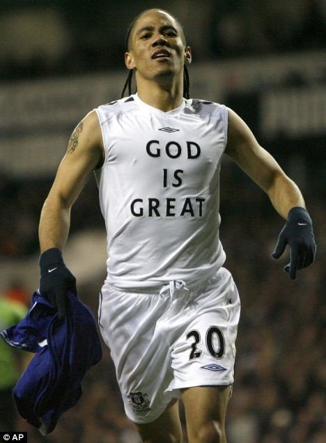 GOD REMAINS THE GREATEST 
Good morning world 🩵
It's matchday ⚽
Lets make today count 😊🩵