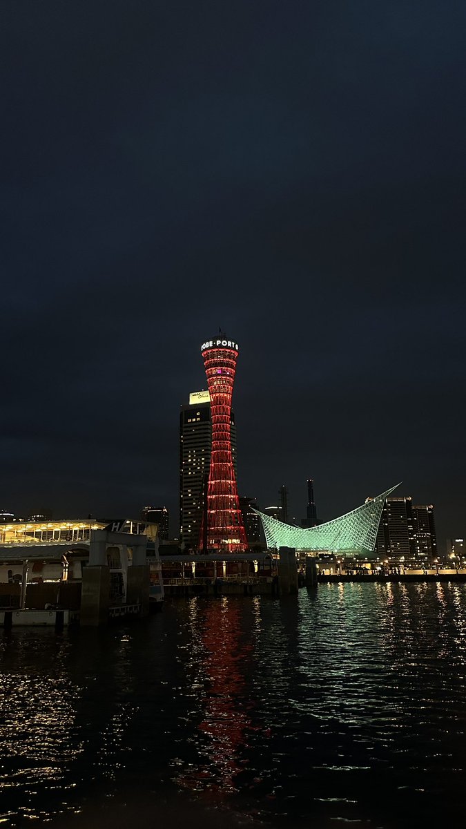 peempeemland's tweet photo. First time in KOBE 🥩 https://t.co/6VrFazr5GV
